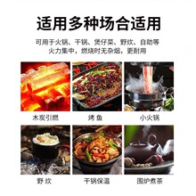 �ƾ����w�K�͟��ƾ�ȼ�����ÑB����Ϟ��偠t���ø�偑��������̼