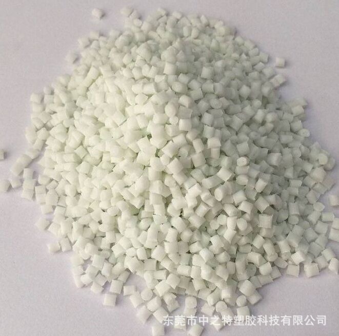 921fd2d001392052a0f79f05d9213b