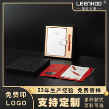 ���h�ſۻ��ӛ�±��̄չPӛ���Y�����ba5ƽ�bPU�Pӛ����/��logo