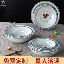 �ܰ�����¹Ź��u�;��ˮ������~�脓������С�˵�ëѪ������