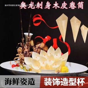 ţ�Ǳ������bAͲ����ľƤ��Ͳһ�����F�α�����[�P���r����