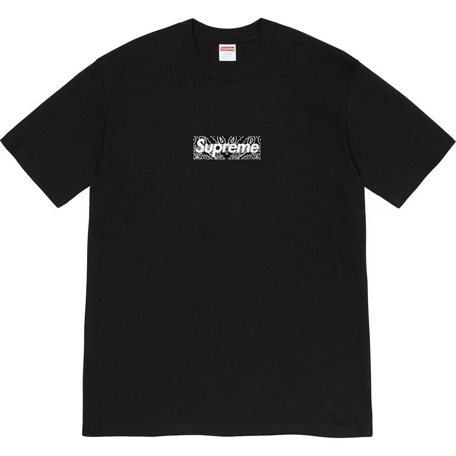 B233 black
