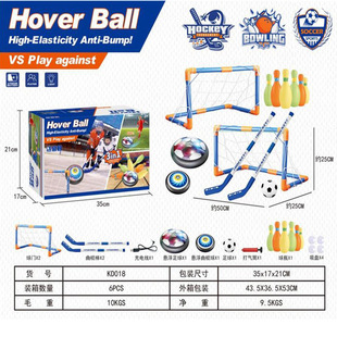 Led�����f�������҃ȿ՚�����羳���u��늄���ߚ�|�Ҹ�����