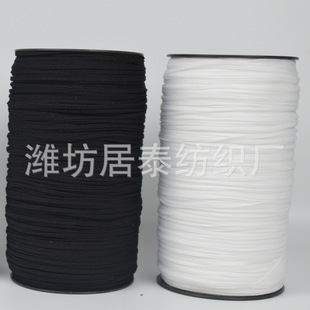 5MM������ë�q��߼ӏ������������K���Ӳ��^���ߏ������玧