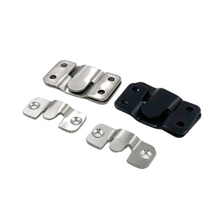 �S�ҬF؛���lɽ�ֿ� ������򮋃Ԓ�� �R�Ӓ�Ƭ����B�Ӽ�