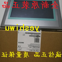 6AV6648 6AV6 648-0BC11-3AX0���T��SMART700 6AV6671-8XB10-0AX1