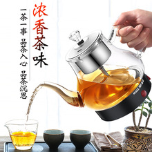 �������������ʽ����ȫ�Ԅ��k����С���B������늲�t�ݲ��