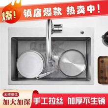 ����ˮ304���P䓏N��ϴ�����p�Ć����z�ֹ�����ϴ����羳�B�i