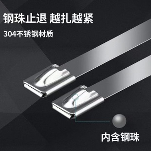 304���P�����12mm���iʽ���P�������|������������������