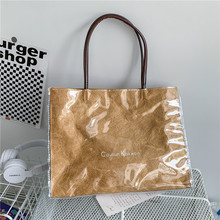 ļذُPVCŰˮϴţƤ͹͸μش