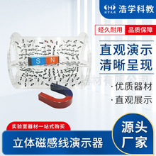 ���w�Ÿо���ʾ�� 24004�����δ��F�l�δ��F�����ň���ʾ�������