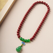 ��ɰ�pȦ��녾G���J��朾�Ʒ�pȦ�ִ����G���J����