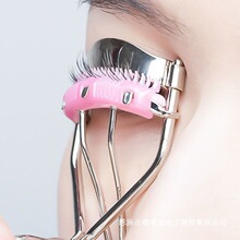 �W�����ͬ��ɞ��ë��!���־��N̫ꖻ��־ÌW����ɫ�����ë�A