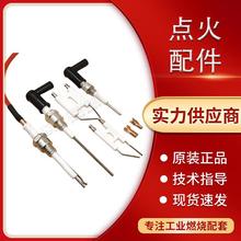 �c��׃�����߉����~���^4mm 6mm�c��ñ �c��늘O ����̽�y �x�Ӱ�