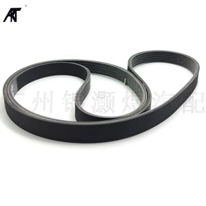 Suitable for Ford pickup small raptor Ranger7PK3136 engine belt AB39-6C301-AB