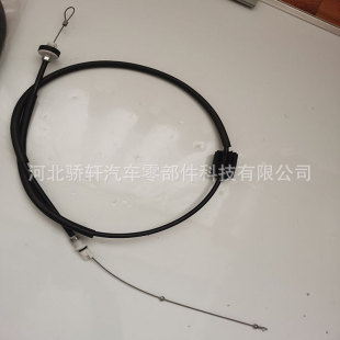 �S�ҹ����m��GMѩ���m �e���Ԅ�׃�����Q������15785087