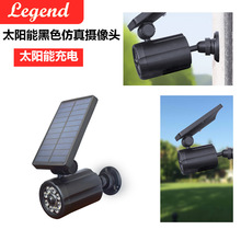 ̫��ܷ��\������O���^·�����Ñ���ͥԺ�����w�Б�����������