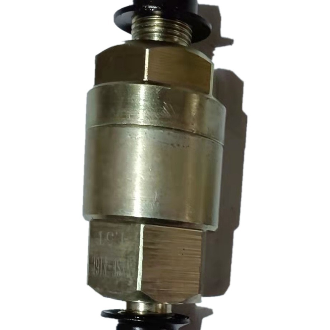 力至优叉车配件 限速阀 溢流阀 31810-06800