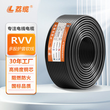 ���b����RVV�~оܛ��|2о3о4о�o���Դ��������ȼ�O��Cе�B��
