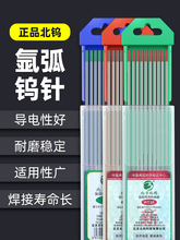 9P1Euᘚ廡ᘚ廡Cᘱut^1.6uOᘰu늘O