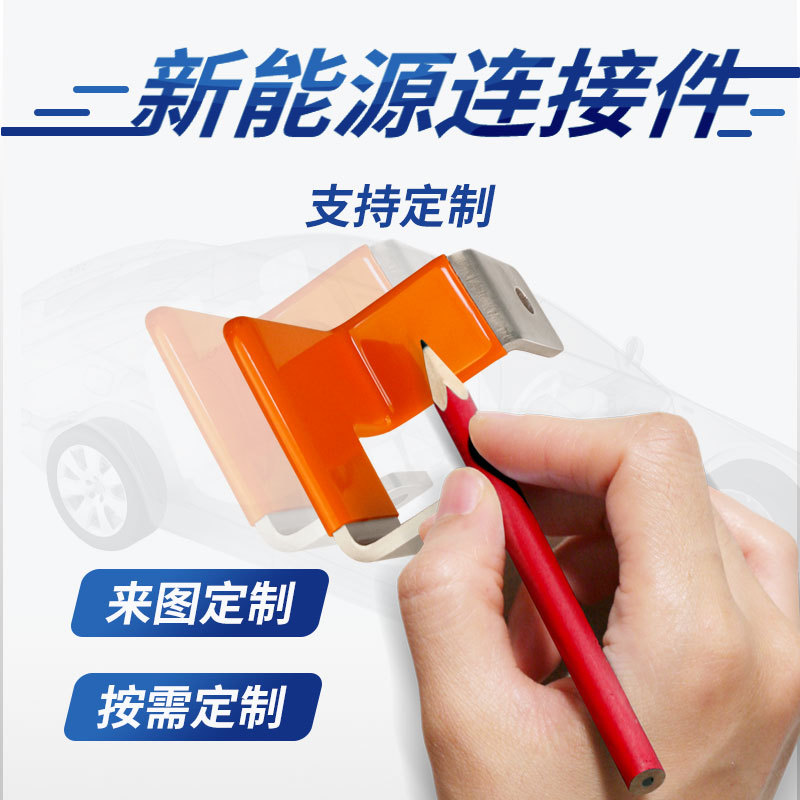 Դͷ����ֱ��T2��ͭ ����Դ����ͭ�������������ģ�� Ʒ�ʱ���