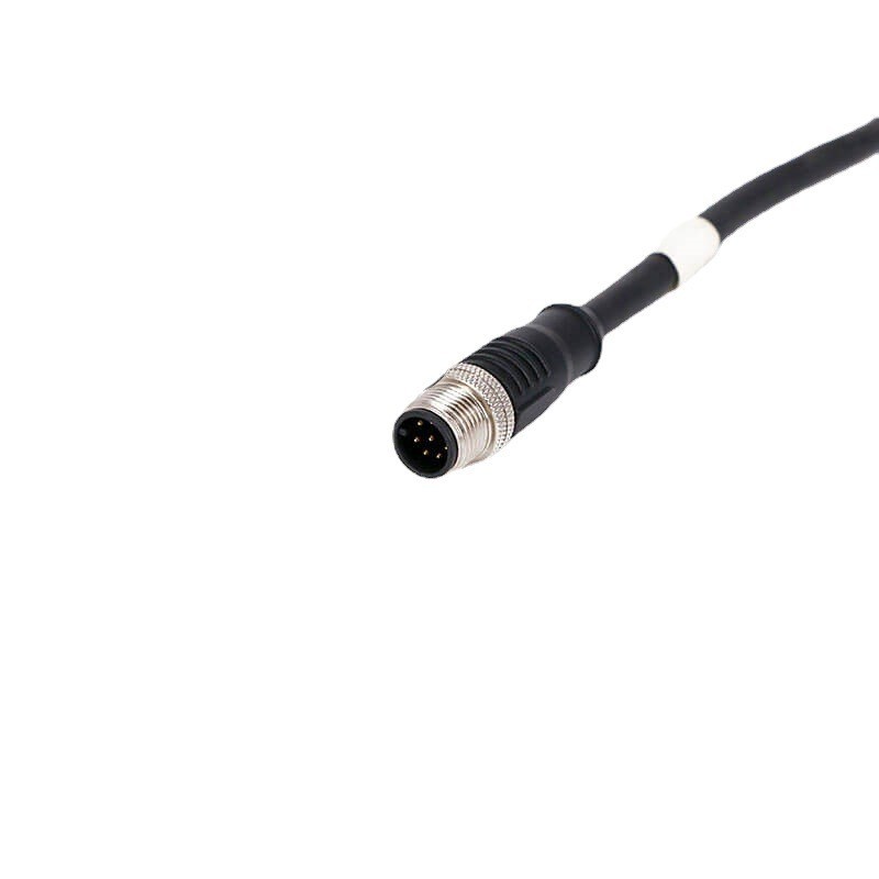 ҵӾ߹ҵ̫M12RJ45̶˿ݸֱ