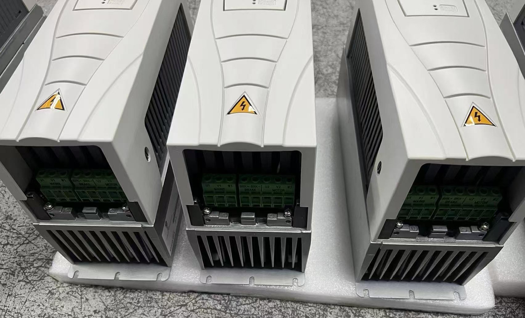 微信图片_20250606153439