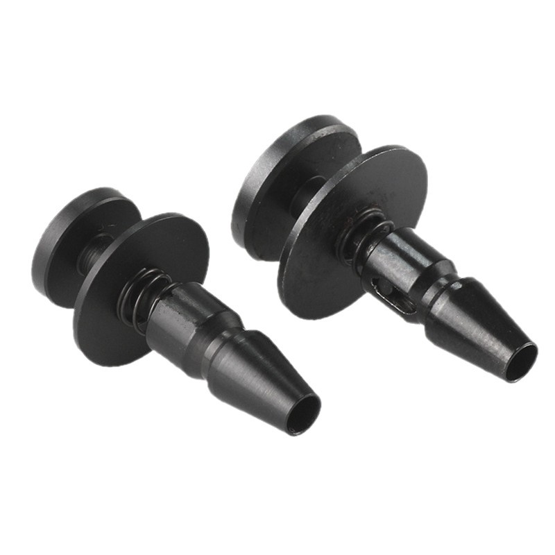 ������Ƭ������ CP40 N40 �������� ����