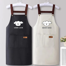 ���ÏN����ȹ����PVC��ˮ���ͮ����ϰ��������׳��˲͏d����ӡ��