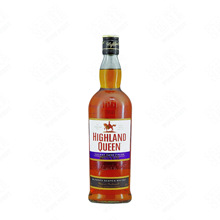 �ߵ�Ů��ѩ��Ͱ��ʿ�� 700ml
