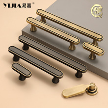 �й��L�������T�S�~���ֺ��s�L�ҕ�����P���ƙ�Ь�����ȫ�~����