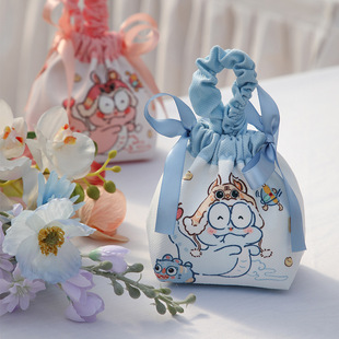 �¿����ꌚ��ϲ�Ǵ����ӝM���ܚq�Q��ϲ�С�Y���������b��