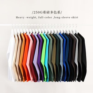 250g��ϵ�ذ���ɫ����ᘼ��޼�ɫ��Ů�L��T���ɼӺ��������l