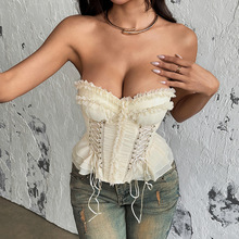 ��ɫ��Ҷ��Ĩ���������°���������ŷ�������Ըж̿�Ĩ��71548