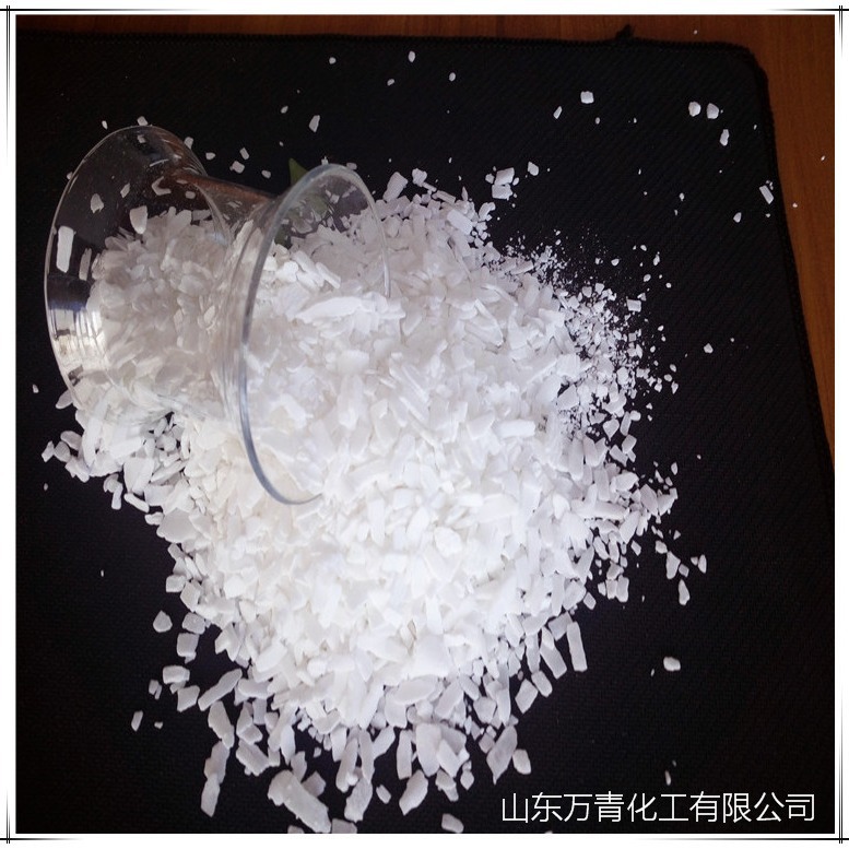 潍坊氯化钙厂家  国标74含量二水氯化钙 食品厂工业载冷