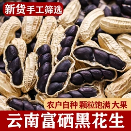 传统糕点;月饼;其他果干蜜饯