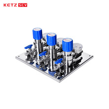 KETZ SCV�����{���y�M BR113L���y ������w�p���y�T�͉������y�M