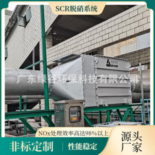 �����|�⻯�t����偠t�G�tÓ�� ȫ�Ԅӿ���ϵ�y  ���������X�Ͻ�