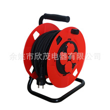 ���WʽH05RR-F���z��ˮ�����P ��ʽ�WҎ�Դ�����P �W�޾����P