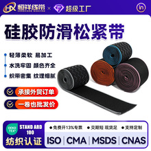 8cmᘿ������������z�����ɾo���\���o�߽����p�@�X�������ɾo��