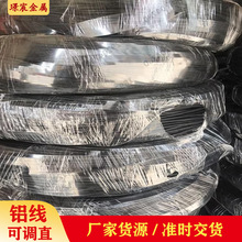 �F؛�������X�� diy������ɫ�����X��1.0~3.0mm��ˇƷ�����X�z