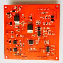 ������������{�����C��ӟ����݃xѪ���xPCBA�·�ӿ����Ӱ�