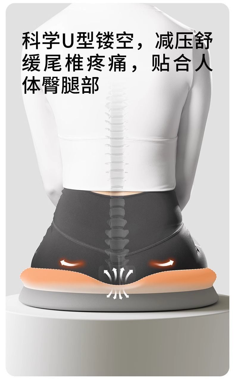 0b0bd97b-846d-4c10-adce-8a15b17b37d2.jpe