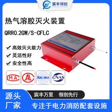 ������z늚��ԄӜ���b�� ��늙� ׃�վ�����Q늙����