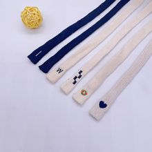 �S��ֱ�������K���^�������ѝ���K�l��ñ�K���K�ȷ��b�o��