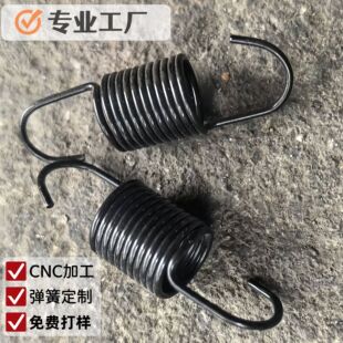 ����̼���\������ | �\�������p�h������ | Դ�^���S ���M���