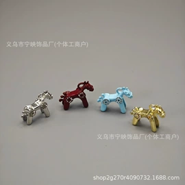 发簪;发夹;脚饰