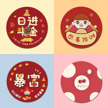 ��ͨС���|��ˉ|����С̖�k������I��ȫ�Α�ɐ�Ů���Ӻ����|��