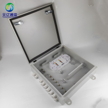 ���Mʮ�������w���w����܈䓰���w�нK�˺мӺ�ODF��FDB��ˮ��