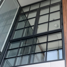 XϽʽ͹ƽ_AXˇTpпղ